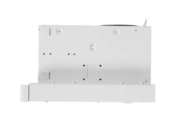 Вытяжка Beko CTB6407W
