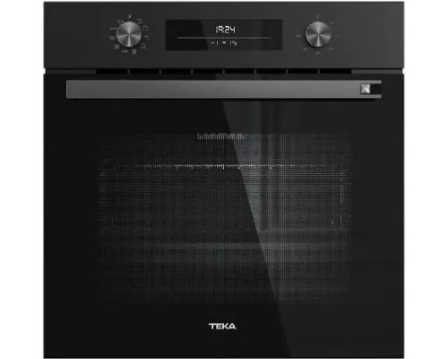 Духовой шкаф Teka HSB 6350 FULL BLACK