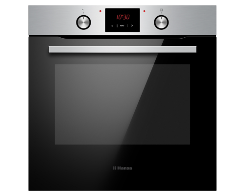 Духовой шкаф Hansa BakingPro BOEI694501