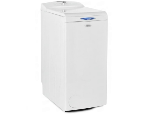 Стиральная машина Whirlpool awe 9629