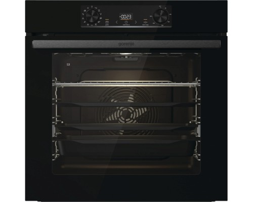 Духовой шкаф Gorenje BPS6737E14BG