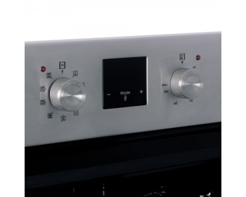 Электрический духовой шкаф EXITEQ EXO-304