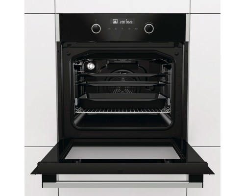 Духовой шкаф Gorenje BO747A21XG