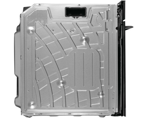 Духовой шкаф KORTING OKB 1360 CSGW MW