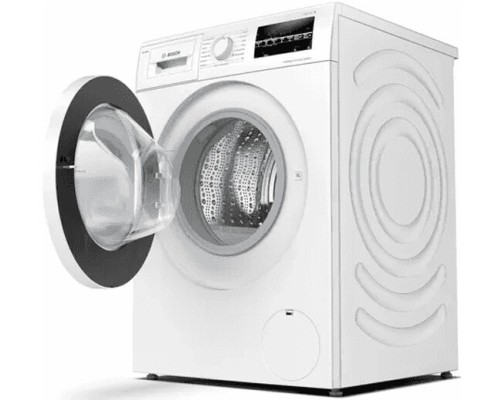 Стиральная машина Bosch WAU 28SL8SN