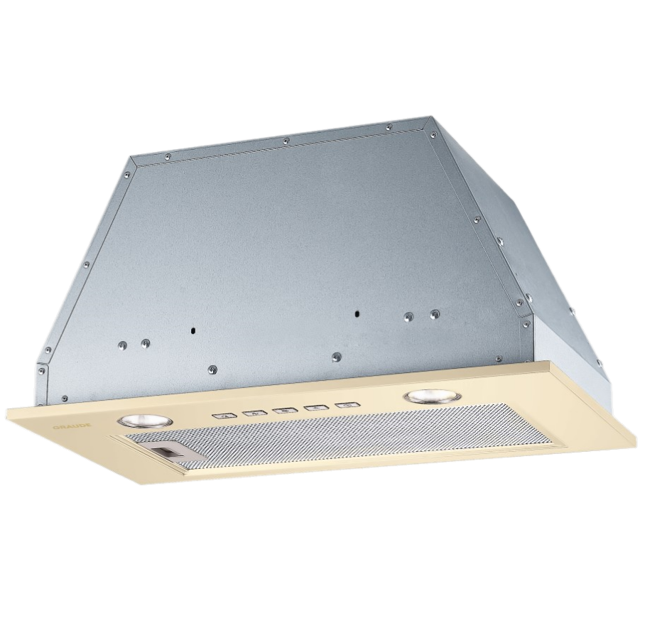 Вытяжка Graude LB 52.0 EL