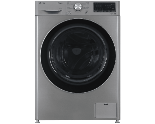 Стирально-сушильная LG F4V5VG2S