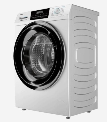 Стиральная машина Haier HW70-BP12929E