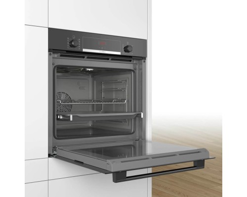 Духовой шкаф Bosch HBA554EB0
