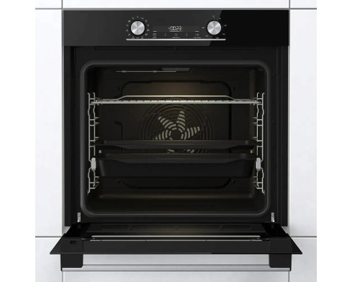 Духовой шкаф Gorenje BOSX6737E06BG