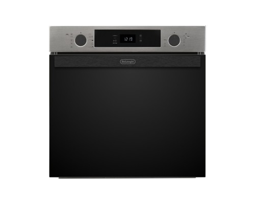 Электрический духовой шкаф DeLonghi DEO 755 IM RAMONA
