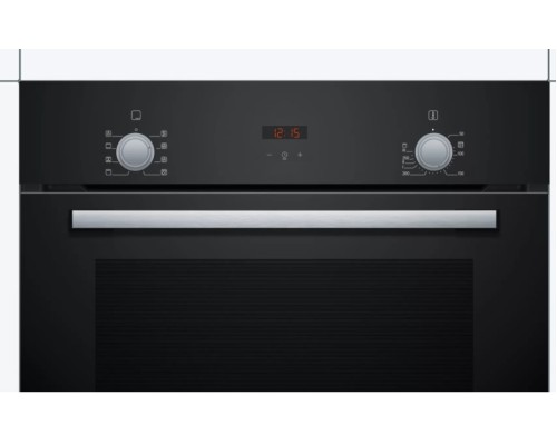 Духовой шкаф Bosch HBF512BA1R
