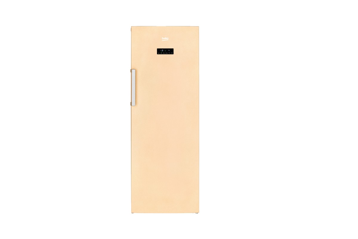 Морозильная камера Beko FNKW290E21SB