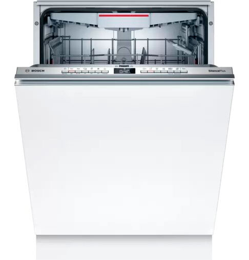 Встраиваемая посудомоечная машина Bosch SHH 4HCX48E
