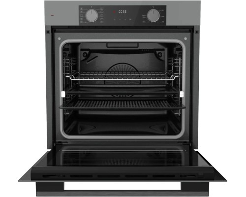 Духовой шкаф Kuppersberg HF 610 GR