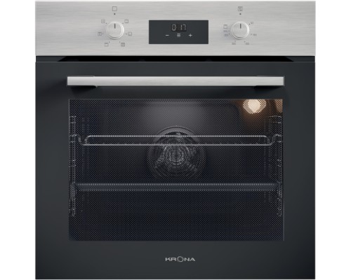 Духовой шкаф Krona BEATO 60 IX