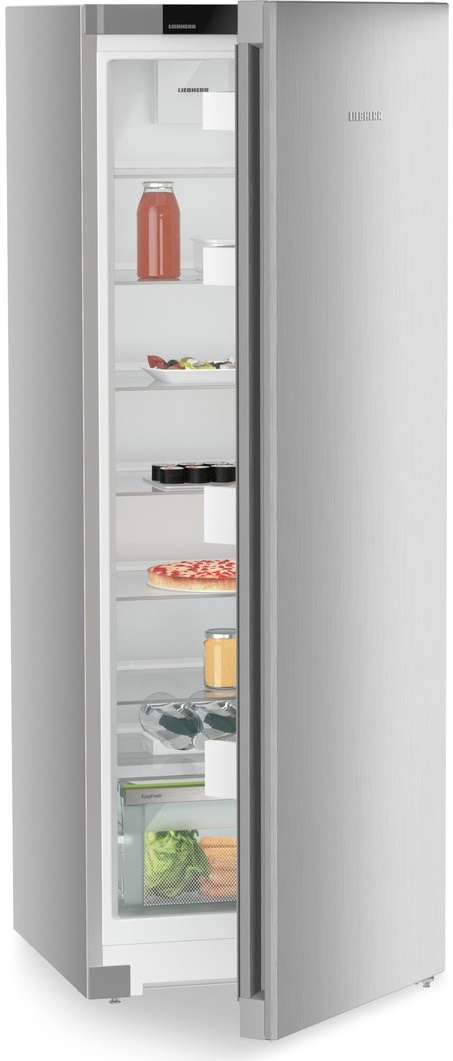 Холодильник Liebherr Rsfd 5000-22 001 Pure EasyFresh