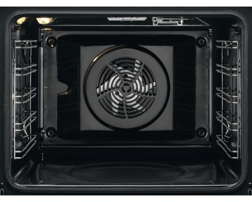 Духовой шкаф Electrolux OEF3H70TW