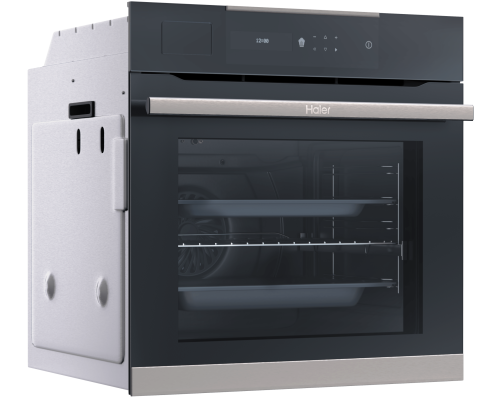 Духовой шкаф Haier HWO60SM5S5B1H