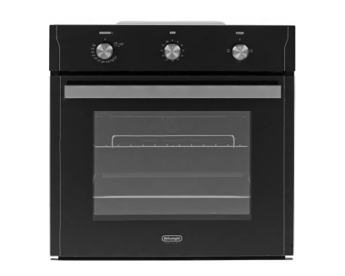 Газовый духовой шкаф DeLonghi SGN 4 RUS