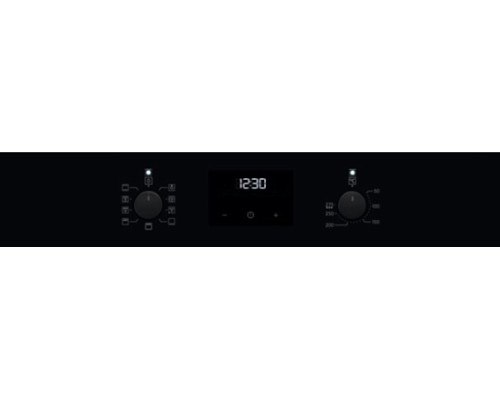 Духовой шкаф Electrolux OEF3H70TK