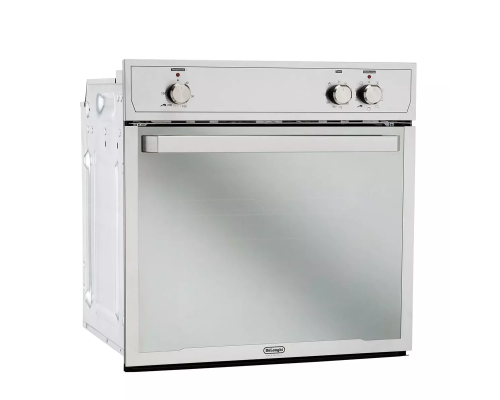 Электрический духовой шкаф Delonghi SLMB 9 RUS