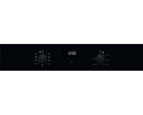Духовой шкаф Electrolux OEF5E50Z