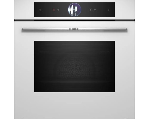 Духовой шкаф Bosch HSG7361W1
