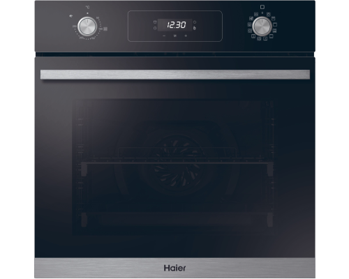 Духовой шкаф Haier HOD-P12CTBX