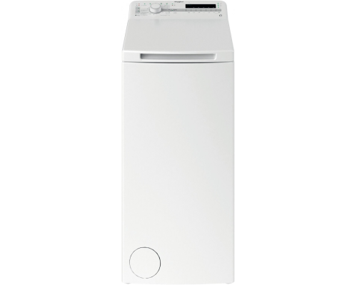 Стиральная машина WHIRLPOOL TDLR6040S