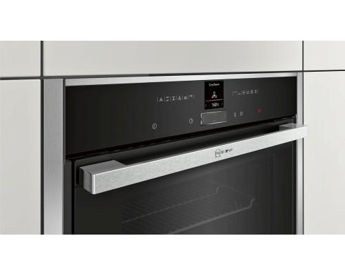 Духовой шкаф Neff B47CR22N0