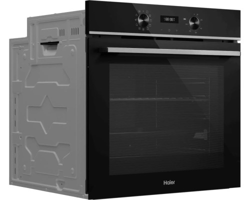 Духовой шкаф Haier HOQ-R2ARN3BX