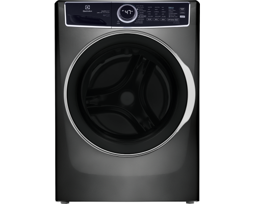 Стиральная машина Electrolux ELFW7637AT