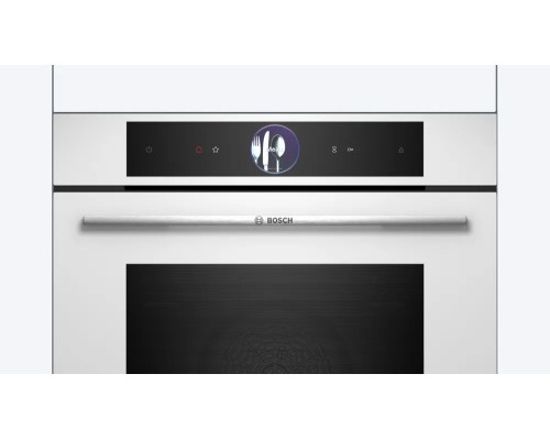 Духовой шкаф Bosch HSG7361W1