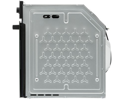 Духовой шкаф Krona MAGNETE 60 BL/BL