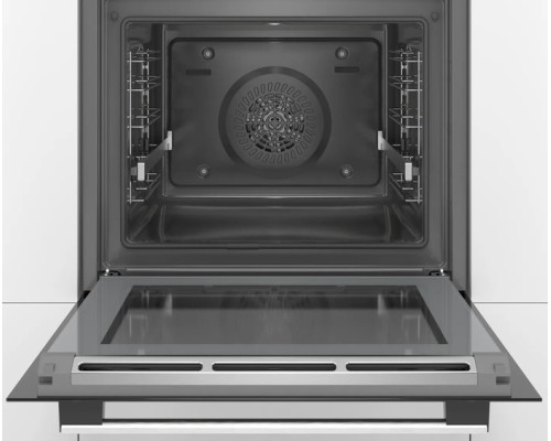 Духовой шкаф Bosch HBG2780S0