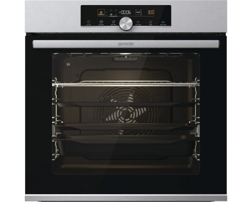 Духовой шкаф Gorenje BPS6747A06X