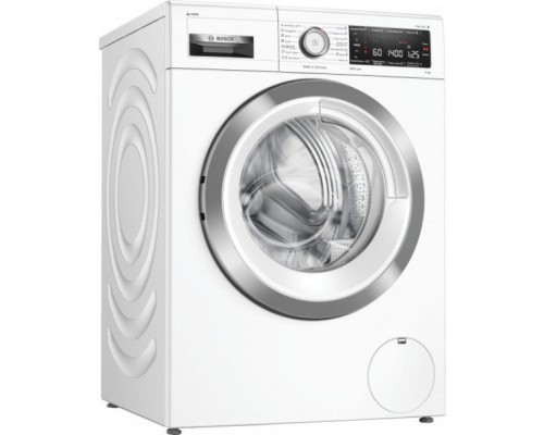Стиральная машина Bosch WAX32KH2BY