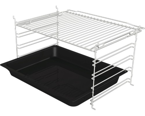 Духовой шкаф Gorenje BO6717E02WG