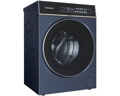Стиральная машина Casarte CASW12CL7CU