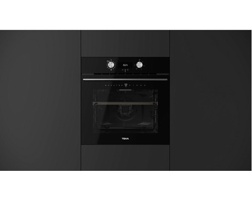 Духовой шкаф Teka HLB 8510 P