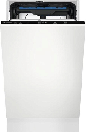 Встраиваемая посудомоечная машина Electrolux EEA23200L