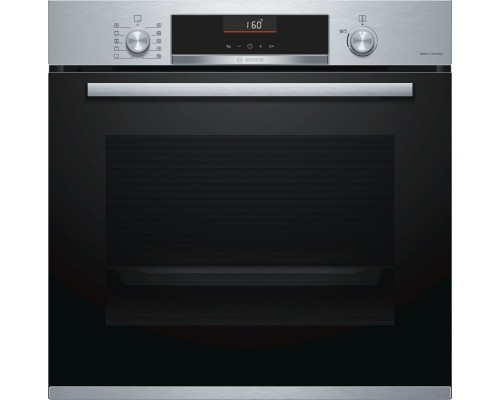 Духовой шкаф Bosch HBG536YS0R