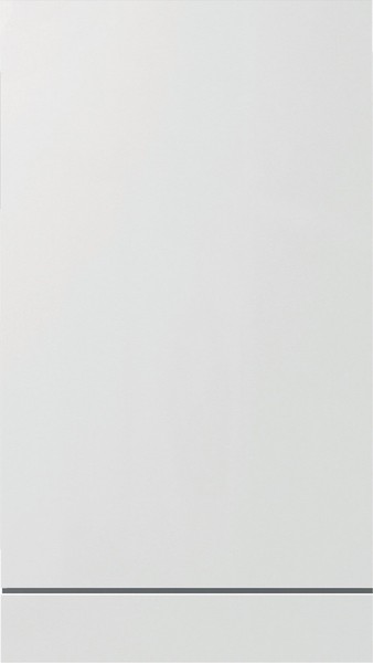 Посудомоечная машина Gorenje GV561D10