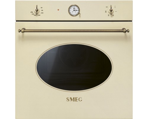 Духовой шкаф Smeg SF68C1PO