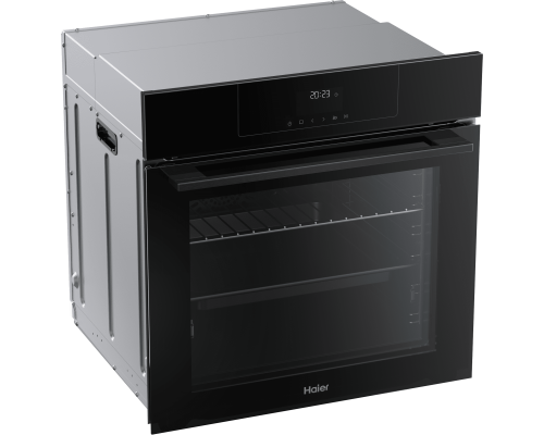 Духовой шкаф Haier HOQ-F3AAN3GB