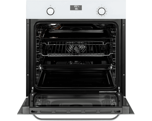 Духовой шкаф Haier HOX-P11HGW