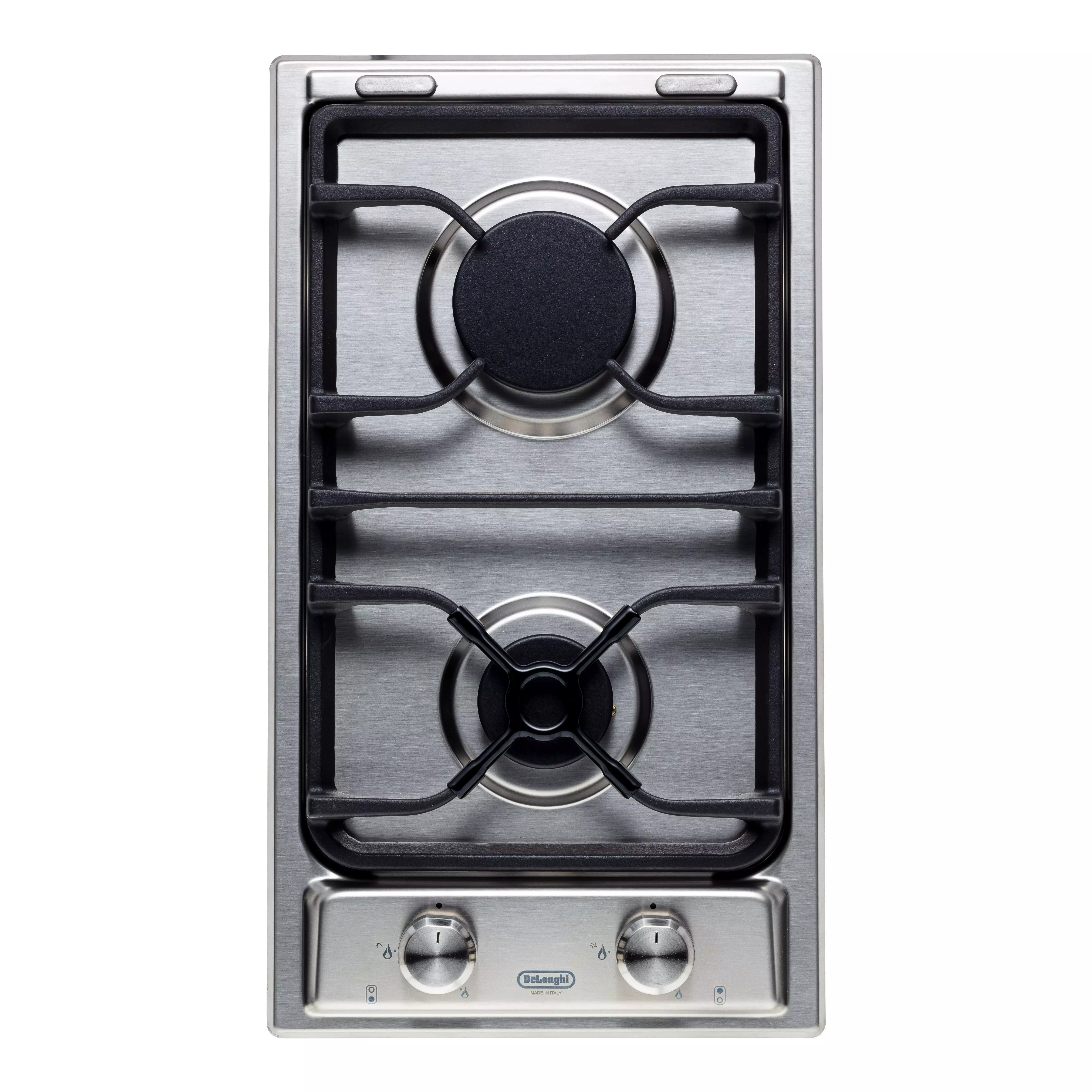 Газовая варочная панель DeLonghi I 23/1 ASV CD