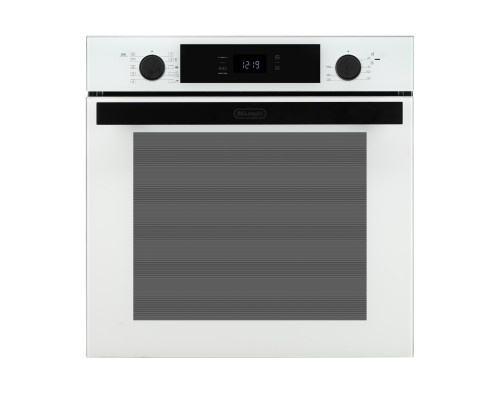 Электрический духовой шкаф DeLonghi DEO 755 BB RAMONA