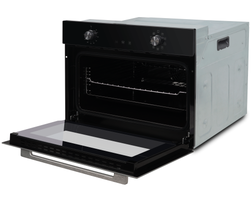Духовой шкаф Haier HOY-P09NCGB